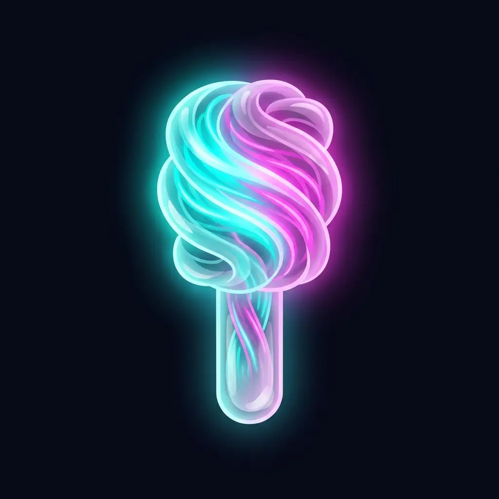 peg
