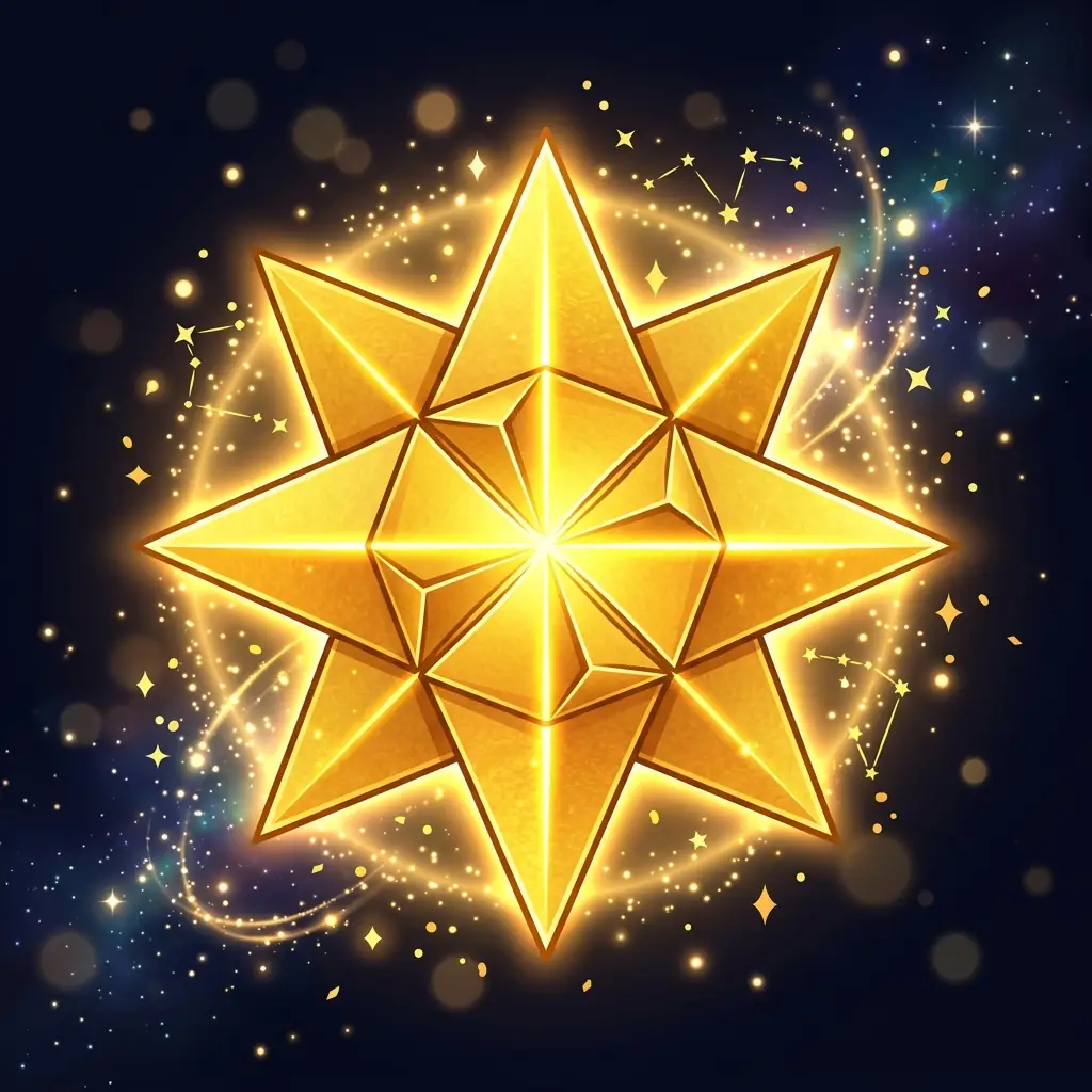 spark